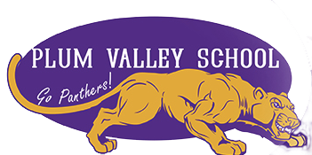 Screen Shot 2018-10-22 at 1.11.03 PM.png