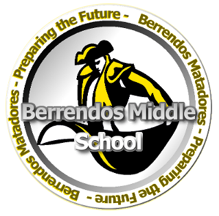 Berrendos.png