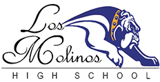 LMHS.png