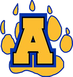 logo_auhs.png
