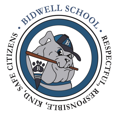 Bidwell.jpg