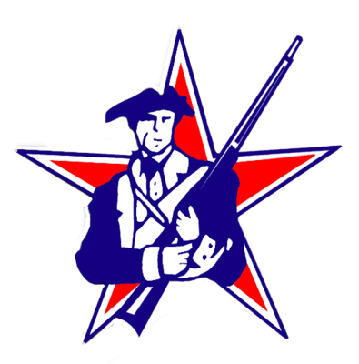 liberty christian copy.jpg