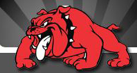 logo_nvhs2.png