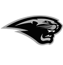 logo636879053838857781.png
