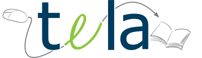TeLA.png