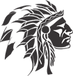 West Cottonwood.png