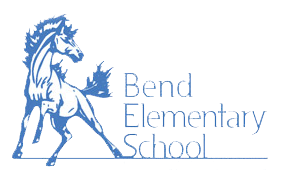 Bend.png