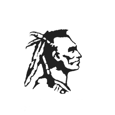 mercy logo.png