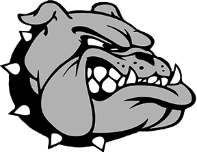 bulldog.png