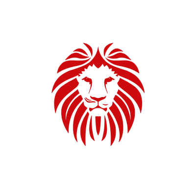LV Logo.png