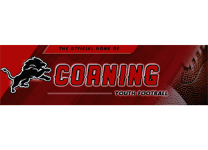 homebanner636861023008774148.png