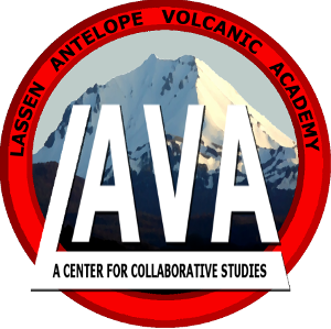 lava.png